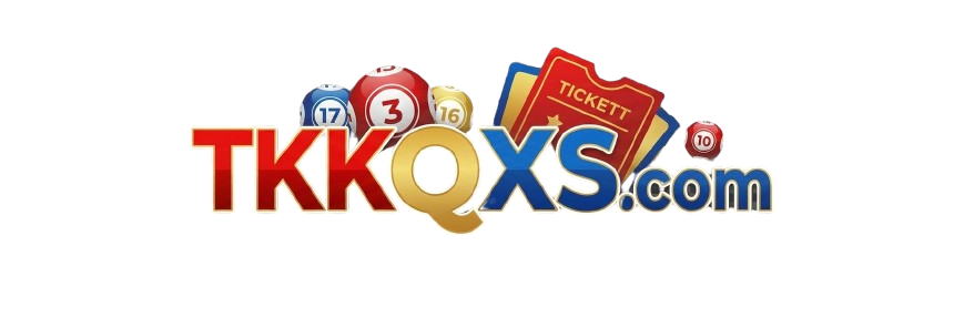 XSKT 3 miền hàng ngày miễn phí