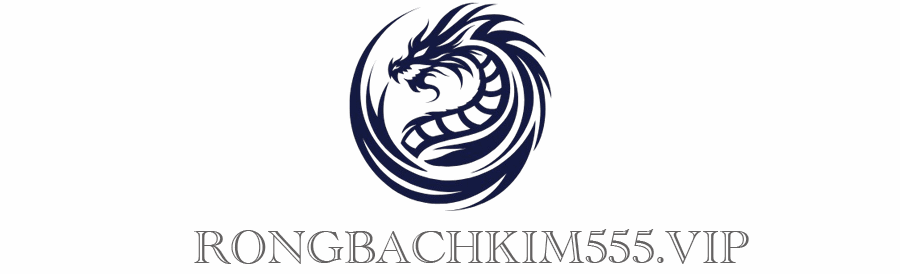 Rồng Bạch Kim 555 Vip
